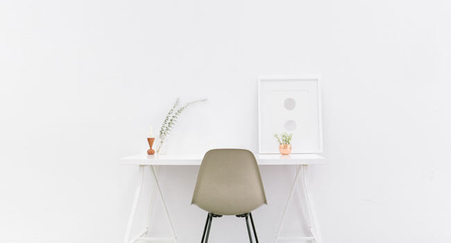 Here Are Our Tips For A Better WFH Experience After One Full Year Of Remote Work